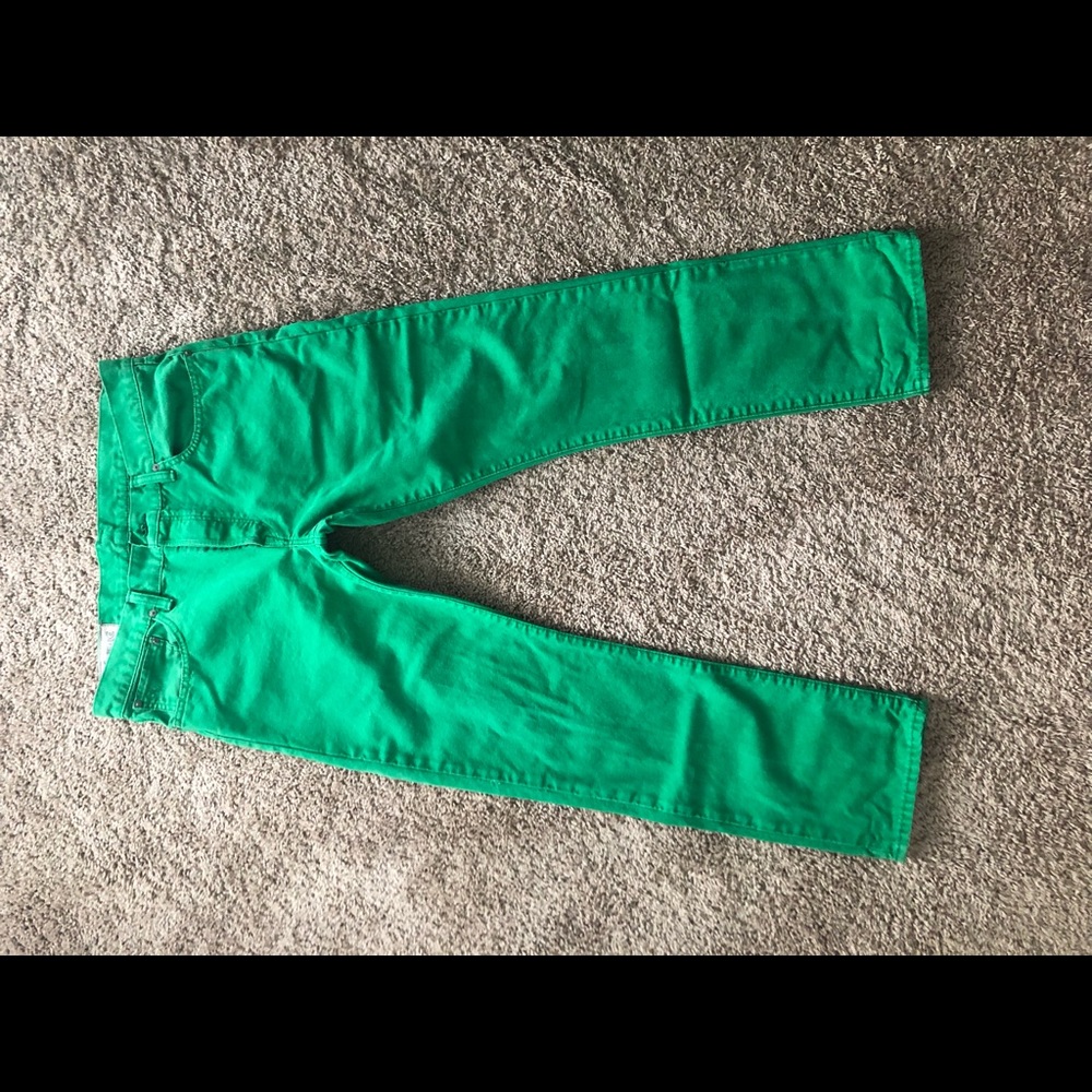 Polo Ralph Lauren. 33/30’s